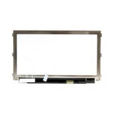 Lenovo LCD 13.3 IN With Digitizer For Yoga 13 18200773