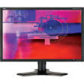 NEC Monitor 18" LCD Display Analog Black 1830BR