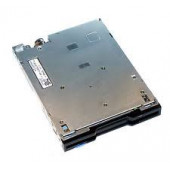 TOSHIBA Optical Drive 2590CDT Floppy Disk Drive A530657 19307557-18