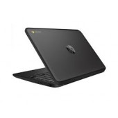 HP Chromebook 11 G5 N3060 / 1.6 GHz Celeron Education Edition 1BS76UT#ABA