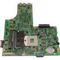 Dell Motherboard i3-4010U 1.7 GHz 1CFYT Inspiron 5737 1CFYT