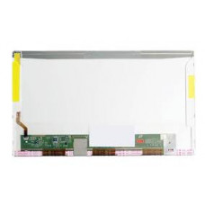 Dell Inspiron 7437 LCD Screen LED 1D28M FHD 14" B140HAN01 V.0 1D28M