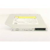 Dell DVD-RW SATA 12.7mm For Studio XPS 1640 1645 1D51J