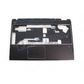 Dell Laptop Palmrest 1F5KK Black Vostro 3350 1F5KK