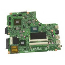 Dell Motherboard Nvidia I5 3337U 1.8 GHz 1FK62 Inspiron 5421 3421 1FK62