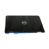 Dell Inspiron N4050 LED 1GJPN Black Back Cover M4040 1GJPN