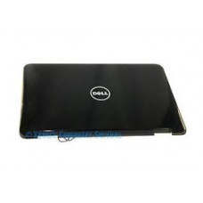 Dell Inspiron N4050 LED 1GJPN Black Back Cover M4040 1GJPN