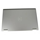 Dell Vostro 3560 LED 1H4N4 Gray Back Cover 1H4N4
