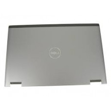 Dell Vostro 3560 LED 1H4N4 Gray Back Cover 1H4N4