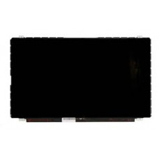 DELL LCD B156XTT01.1 15-3542 15.6 Lcd Screen Led TouchScreen Display 1K0XP