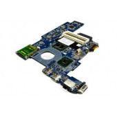 Dell Motherboard Intel 336MB 1KRGP Inspiron 1121 • 1KRGP
