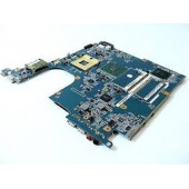 Sony System Board Motherboard VAIO VGN-N365E 15" Motherboard Mainboard MBX-160 1P-0071200-6010