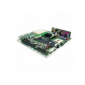 Dell Motherboard Tower 1P460 Dimension 2300 1P460