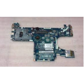 Dell Motherboard Intel I5 3340M 2.7 GHz 1V5YD Latitude E6230 • 1V5YD