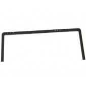 Dell 1VW13 Keyboard Surround Latitude E7240 1VW13