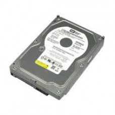 Dell 1WR32 WD5000AAKX-75U6AAO 3.5" 25mm HDD SATA 500GB 7200 Western Digit 1WR32