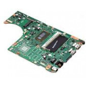 Dell Motherboard Intel I3 5005U 2.0 GHz 1WX80 Latitude 3550 • 1WX80