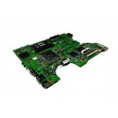 Dell Motherboard Intel 32MB 1X4WG Latitude E5510 • 1X4WG