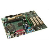 HP Motherboard Socket 370 For Deskpro EX 213855-001 