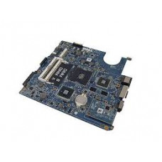 Dell Motherboard ATI 205RN Studio 1458 • 205RN