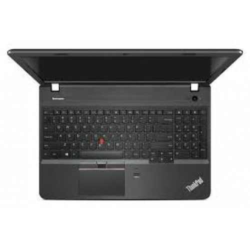 M_Z0122222M14 lenovo E550 20DF-CT01WW Core i5 5200U 4GB 500GB Win7DtoD搭載 完動品 : Lenovo Flex 14 2-in-1 Convertible Laptop, 14 Inch FHD