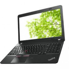 Lenovo Notebook ThinkPad Edge 550 Core i5 Dual-Core 2.20 GHz 4GB RAM 500GB HD 20DF006DJP