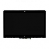 Lenovo LCD 14" FHD Touch Screen Assembly For ThinkPad P40 Yoga 01AW412