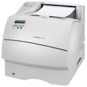 Lexmark Printer T622N Laser Printer 24PPM 20T4450