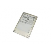 Western Digital 40GB IDE HD LBA 78165360 DATE 29 MAY 2001 DCM DSBHEGYH 213232-001