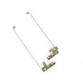 Dell 21F5P Right LCD Bracket & Hinge 34.48L24.001 34.48L25.001 Inspiron 7 21F5P