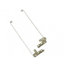 Dell 21F5P Right LCD Bracket & Hinge 34.48L24.001 34.48L25.001 Inspiron 7 21F5P