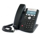 Polycom SoundPoint IP 335 2-Line SIP Desktop Phone W/ HDVoice Integrat 2200-12375-025