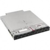 Brocade Power Supply W/Fan For Brocade 5100 23-0000092-02