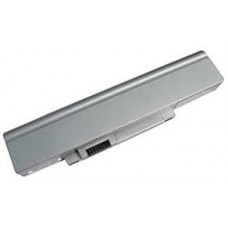 AVERATEC Battery 3200 GENUINE BATTERY 23-050170