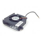 Acer Cool Fan ASPIRE 3610 CPU COOLING FAN 23.10122.001