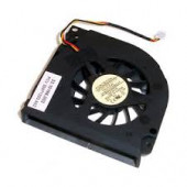 Acer Cool Fan TRAVELMATE 5520 CPU COOLING FAN 23.10196.002