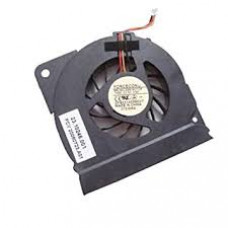 Acer Cool Fan Aspire 5730z 5330 Series CPU Cooling Fan Thermal System 23.10246.001