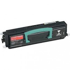 Lexmark 23800SW 23820SW E238 Series Toner 23800SW 23820SW