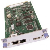 IBM Library Controller Board For TS3100/TS3200 TL2000/TL4000 23R9628