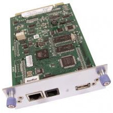 IBM Library Controller Board For TS3100/TS3200 TL2000/TL4000 23R9628