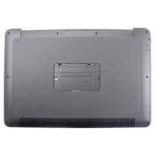Dell Bezel Base Metal Cover Assy.For XPS 14 (L421X) 244V9