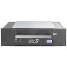 IBM Tape Drive 100/200GB Ultrium LTO SCSI LVD HH 24P2400 