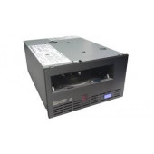 IBM Tape Drive 400/800GB Ultrium LTO-3 FC 68P SCSI Internal 24R2126