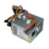 IBM Lenovo Power Supply 400W - XSeries 206 / Intellistation M Pro 24R2666