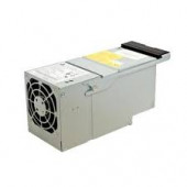 Lenovo X3850 1300 W Power Supply 24R2723