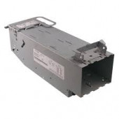 Lenovo Power Supply Cage For X3500 - 24R2738 24R2738