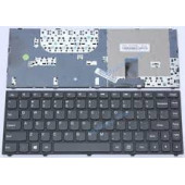 Lenovo Keyboard IDEAPAD YOGA 13 25202897