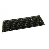 Lenovo Keyboard With Backlight For IdeaPad Yoga 2 Pro 25212818 