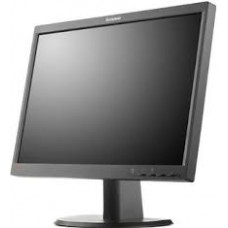 Lenovo Monitor 22" Display TFT ThinkVision L2250P 16:9 1680x1050 2572-HB6