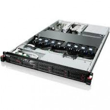 Lenovo Server System ThinkServer RD530 Xeon E5-2640 2.5Ghz 16GB DDR3 2575A6U